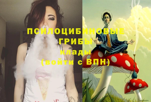 COCAINE Козельск