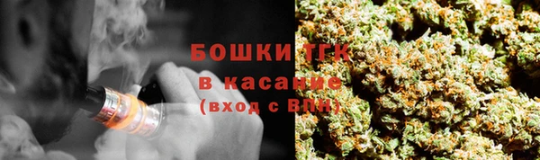 соль курить ск Козловка