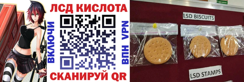 Марки NBOMe 1,8мг  даркнет сайт  Лениногорск 